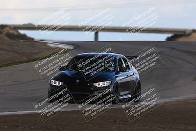 media/Mar-02-2025-Speed Ventures (Sun) [[ad7ca67825]]/Black Group/Session 2/
